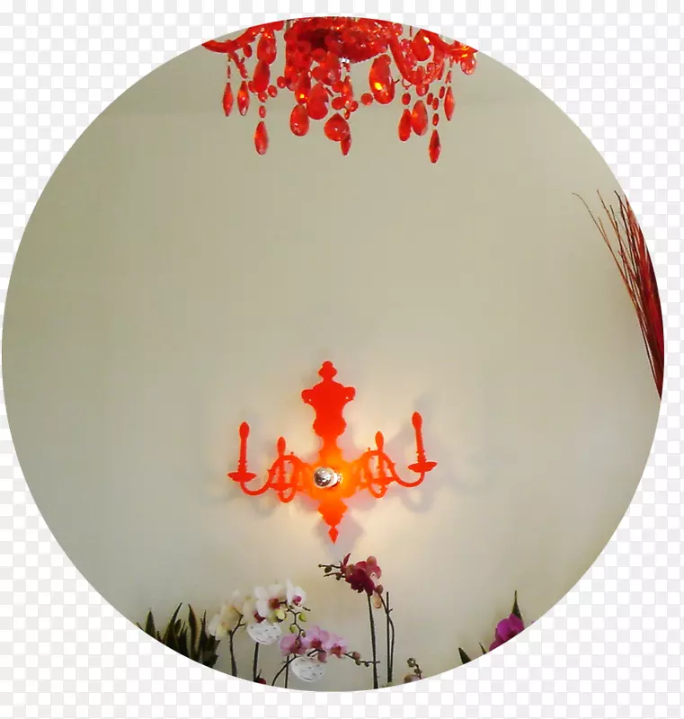 ʥ��װ��Ʒ-ʥ����-������