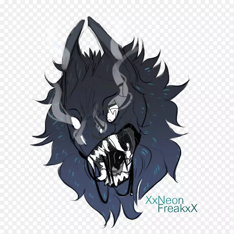 èħ�����������ֽ-è-������