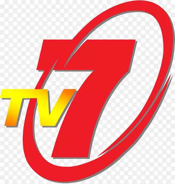 ӡ��Trans7����̨-����ͻ����������-������