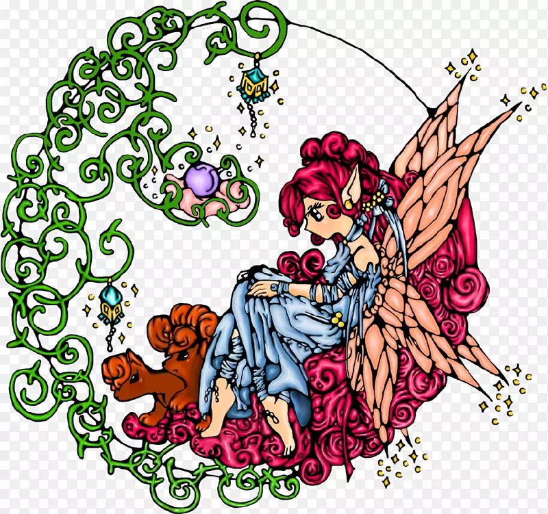 ����ֲ��������Ϊ������-��-������