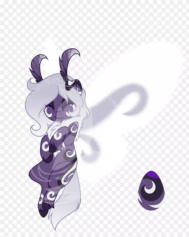 �����鱦�������-������