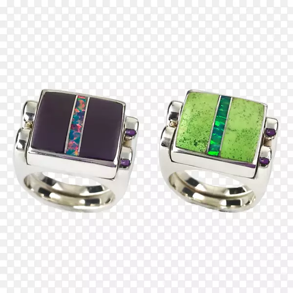 ��ʯ�������ζ�����ʯ-������