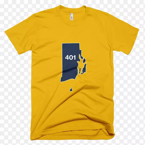 �ʼ�t���·�������t��-������