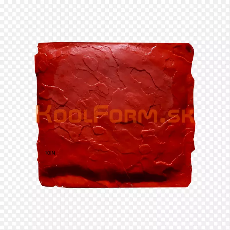 �����������ͼ����Ʊ-������