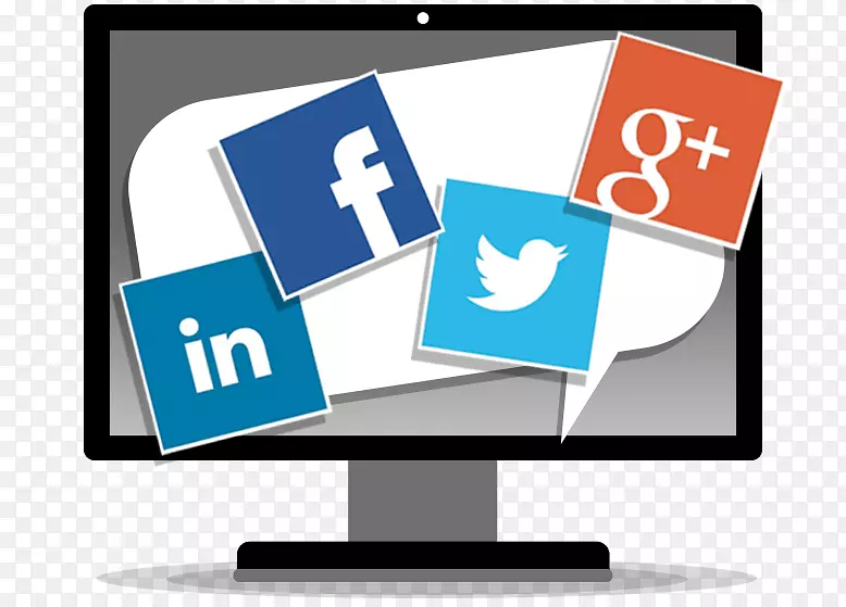 ���Լ�ص�����ʾ�������ʶ-�罻ý��Ӫ��ǽֽ-������