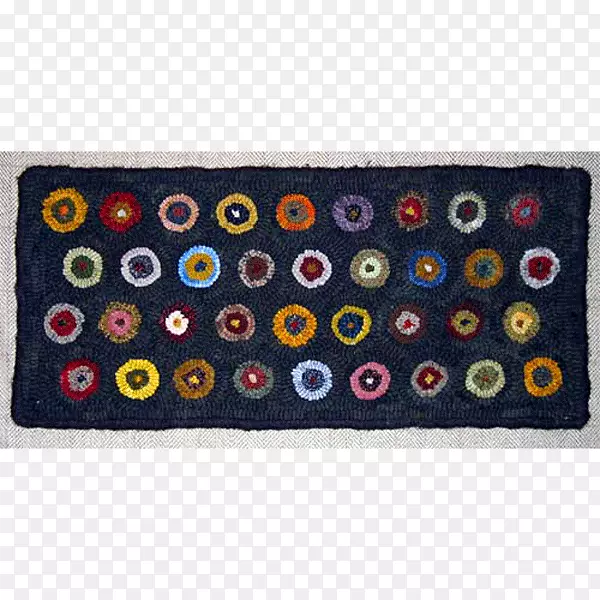 λ��ϯ������-lg���ֻ�-������