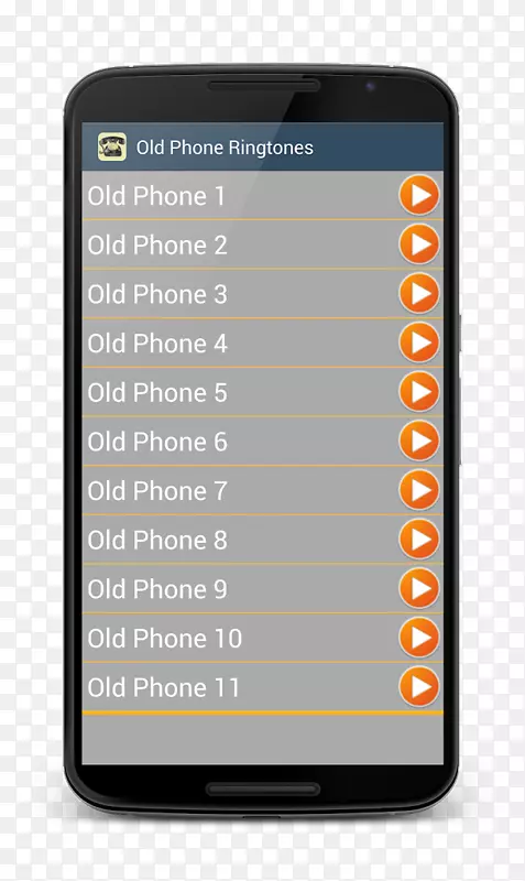 ��׿��ͯ����������Ϸ��������-android-������