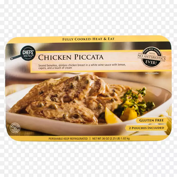 Ƥ�����˳�ʦ���ʳ��-���-������