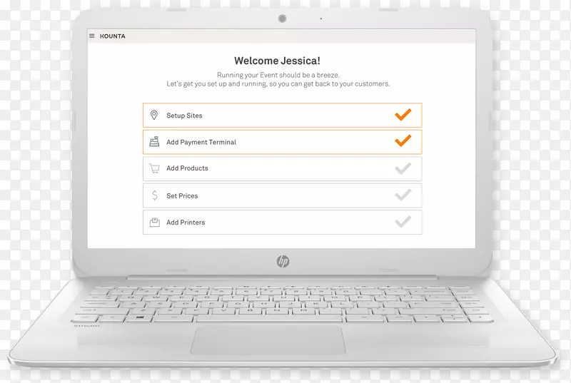 �ʼǱ����Ը��˵�������-���۵�-������