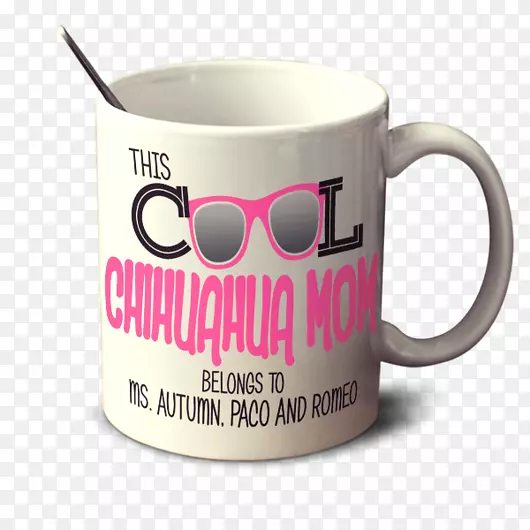 ���ȱ��Ʊ�-������