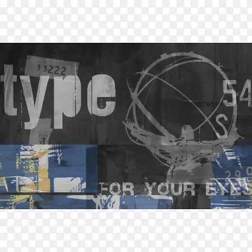 ������Ʒ������װ�������ִ��������Ƶذ�-������