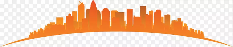 ����-������