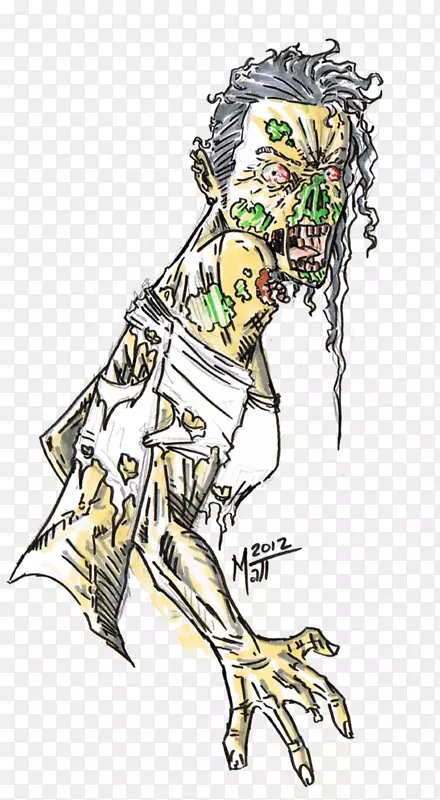 �����滭���-������