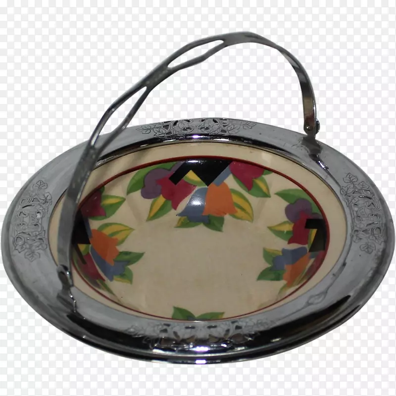 �;�.�մ���-������