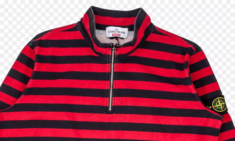 ������ͷ����Ͳ����t��-������