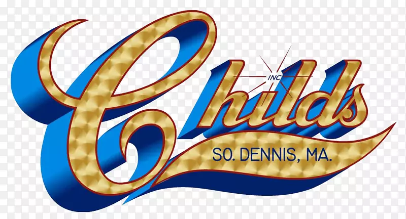 Robert Childs��˾�������۱�־��������-����-������