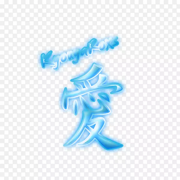 �����ֽ���鱦�����������-������