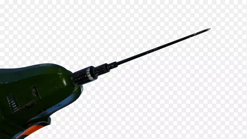 ����ѧ.������ˮӡ-������