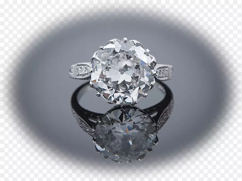 �鱦����.�鱦-������