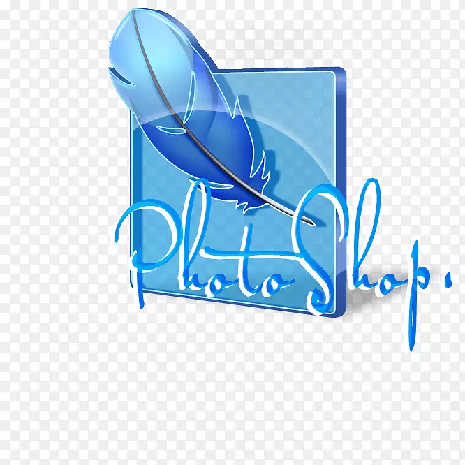 ���������adobeϵͳadobe PhotoshopԪ����-������