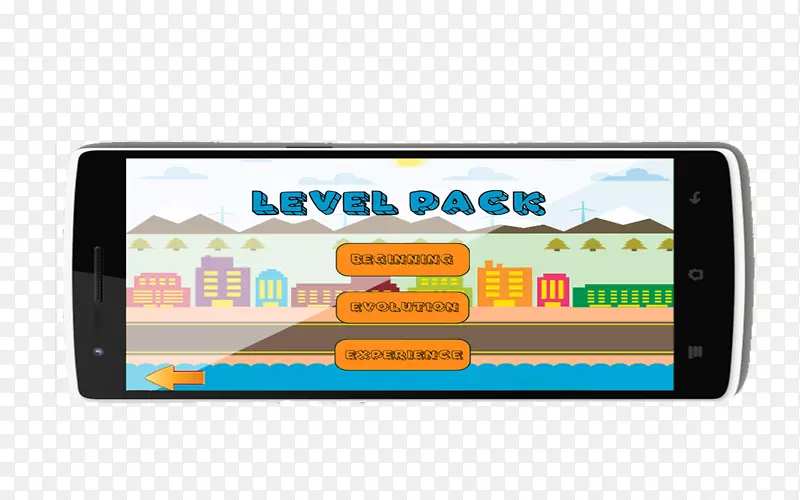 ��ʾ�豸���Ӷ�ý��С����Ʒ��Ӳ��2d-������