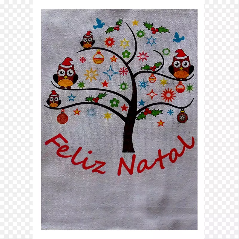 ��������������-��-������