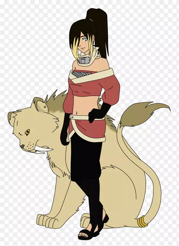 è�ƶ���-è-������