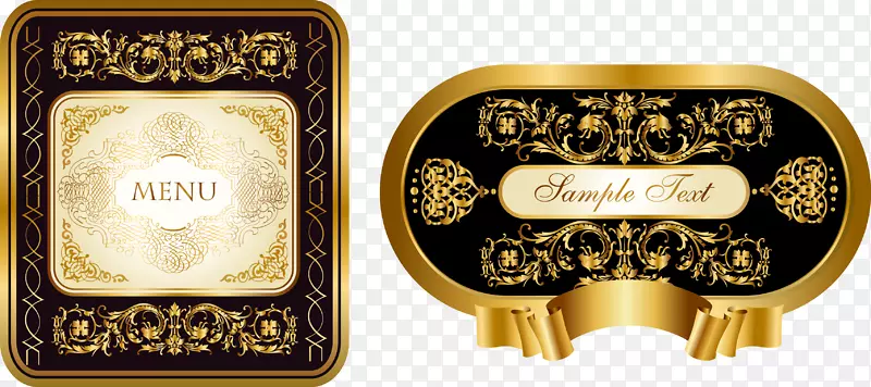 ��ɫ��ǩ-�����ѾƱ�ǩ-������