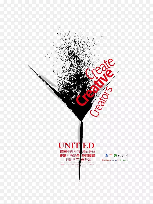 ���⺣�����ʦ-����Ʊ�-������