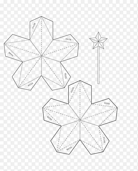 ���������ԳƵ�ͼ����-������