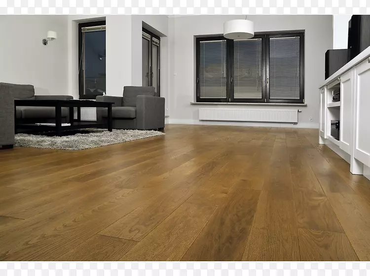 �ۻ���-Ӣ�����̵ذ��ѹ��-������