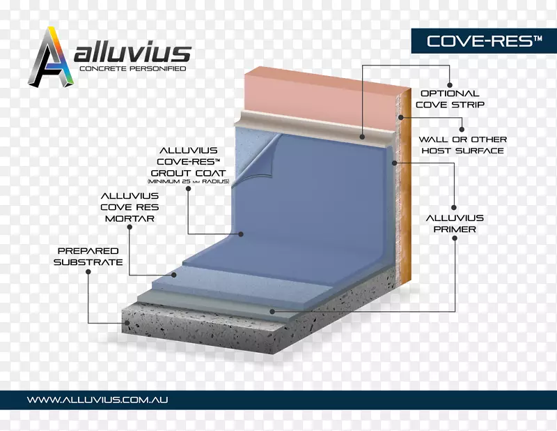 ���ϸ�.���-������