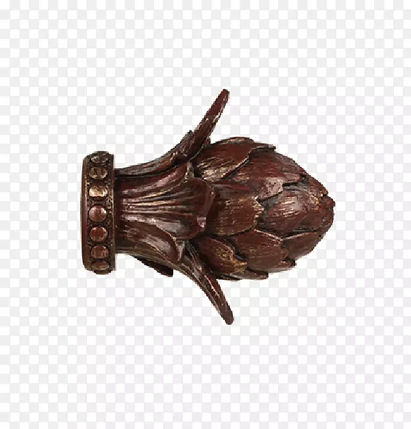 ����Դ��ʳƷ.����-������