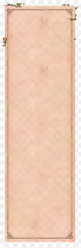 ��򳤷���-���������-������