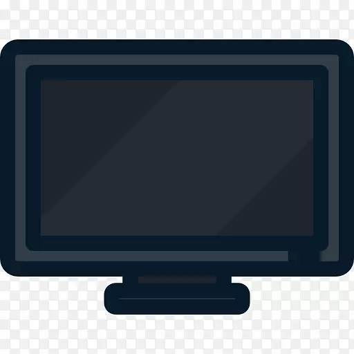 ������ʾ������ͼ�����װ��-������