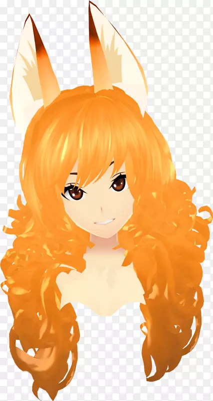 ����ë��ɫ��׵������Ӵ����������-������