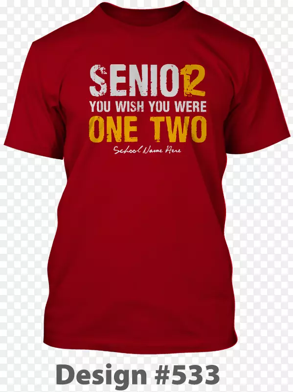 ӡ��t����װ����Ӫ����t��-������