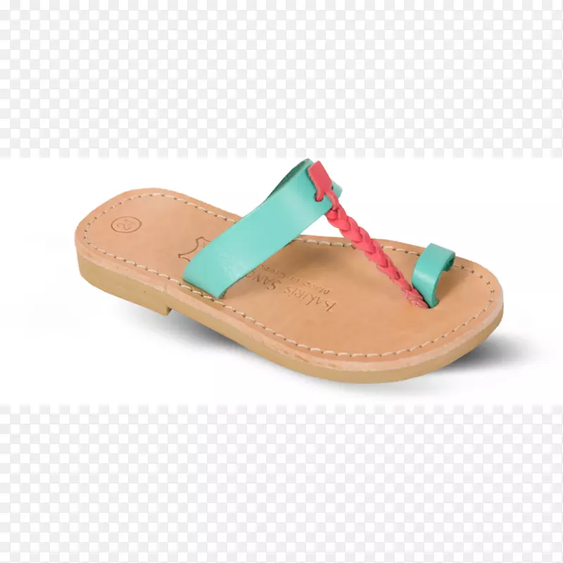 ��Ь���-������