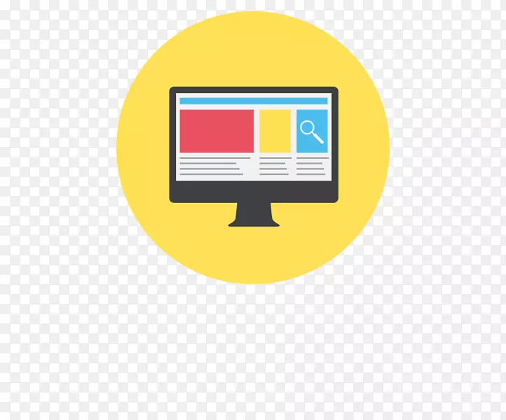 LOGO����Ʒ��������Ƹ��-������