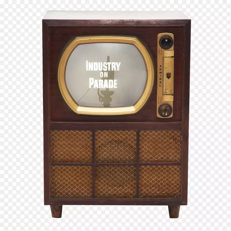 1984��������ױ��ǲ�����·��˹���������粩������ӽ�Ŀ·��˹���ǹ�������-���ӹ��-������