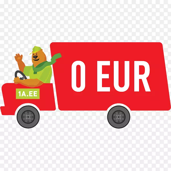 ��־Ʒ�Ƽ����������弼��-������