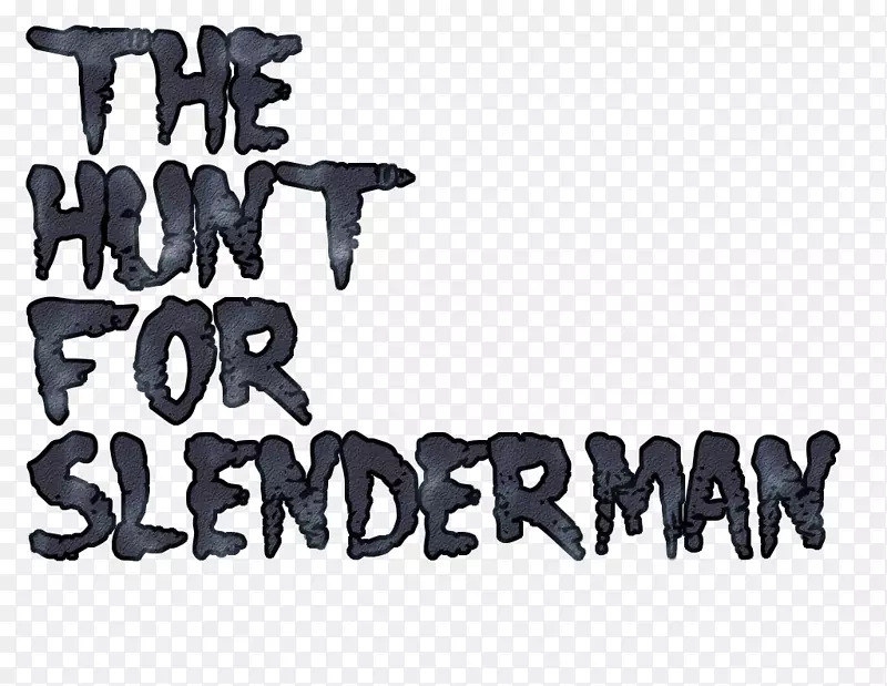 Ʒ�Ʊ�־����-��������-������