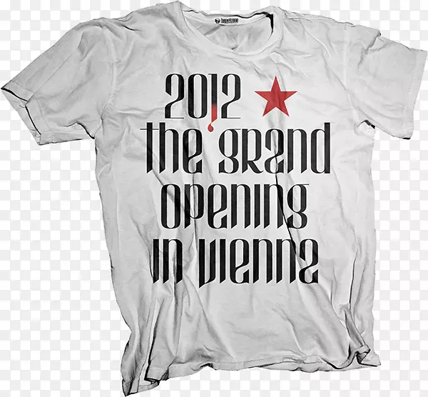 t��������t��-������