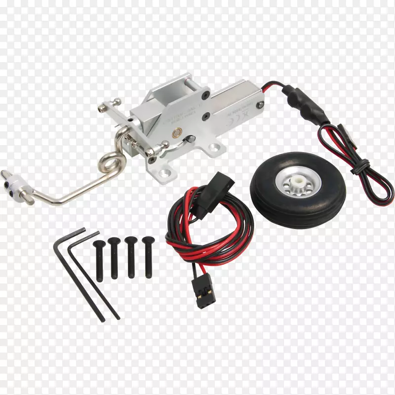 ����p-51Ұ��P-51D�ɻ�����9�������ɻ�-������