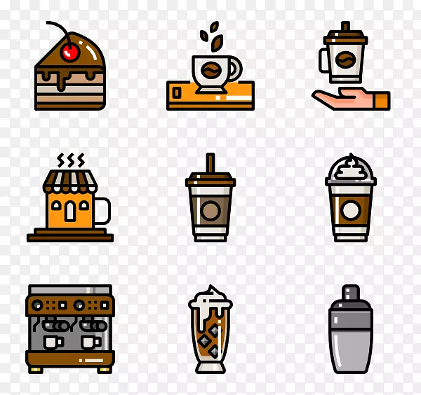 ����������ͼ���װ���-����-������