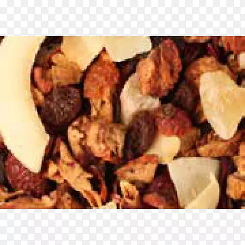 ����ʳ�ײ��ȳ���ʳƷ-����-������