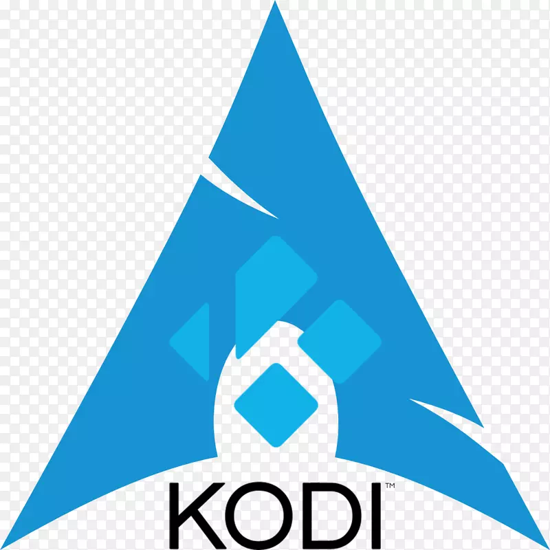 ARCH linux�����ͼ��ubuntu centos-linux-������