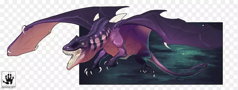 �滭��������Խ�������滭-�滭-������