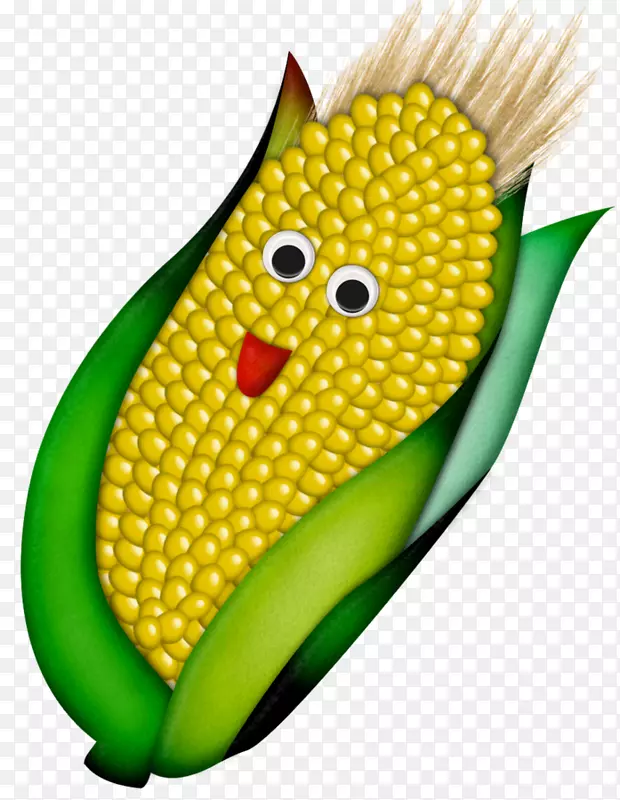 �߲�ˮ��Ц��������-�߲�-������