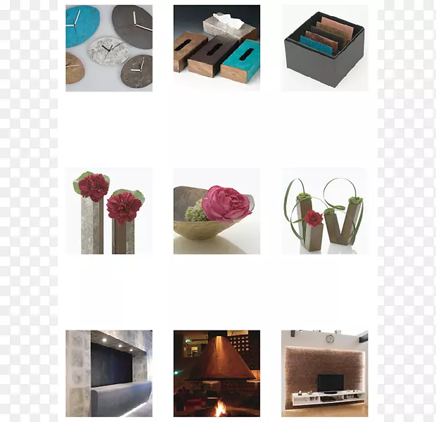 ����ֽ�����-������